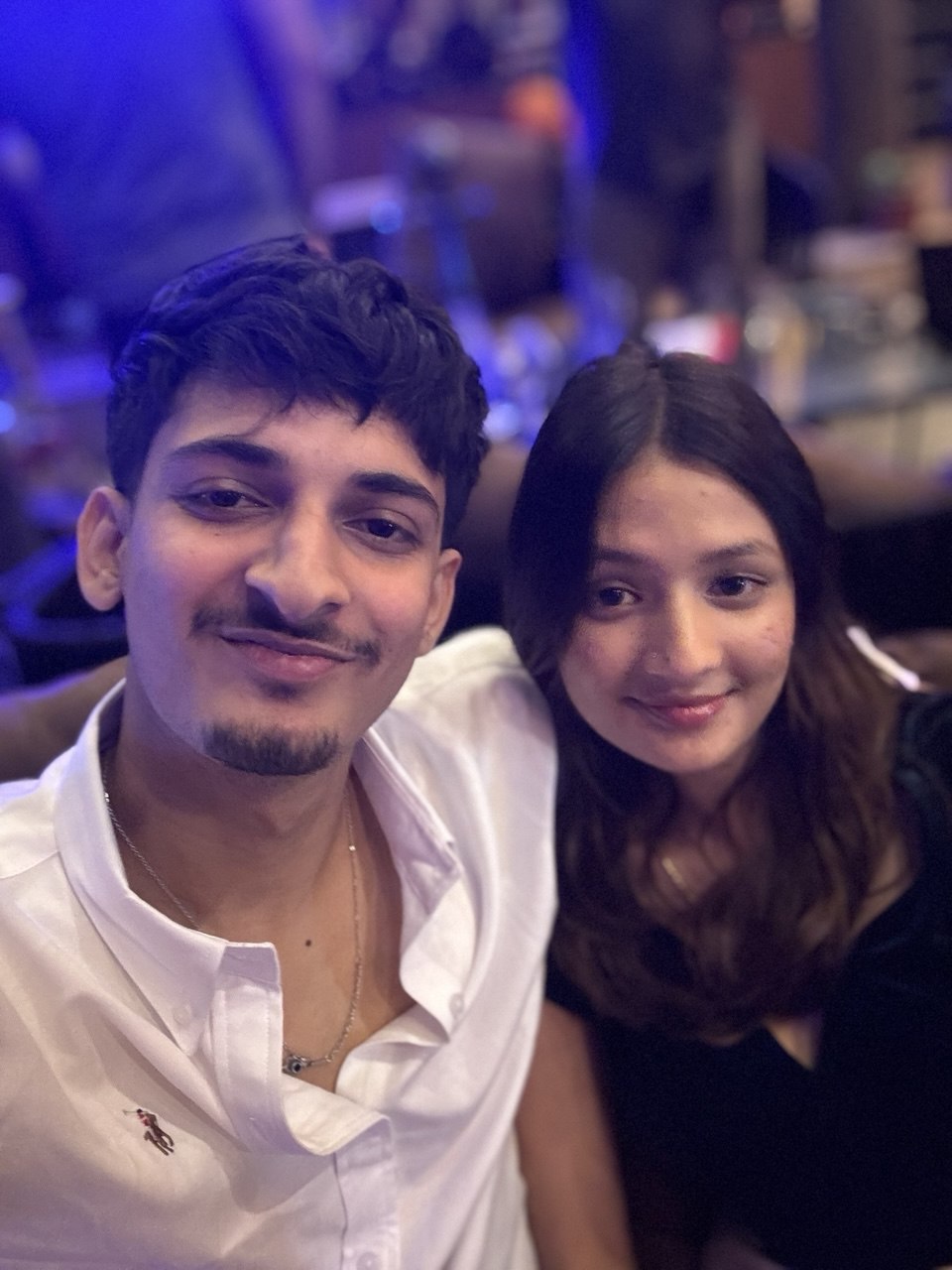 Suprayanka
